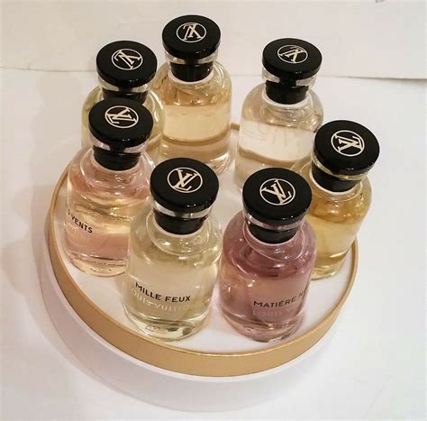 louis vuitton perfume sephora